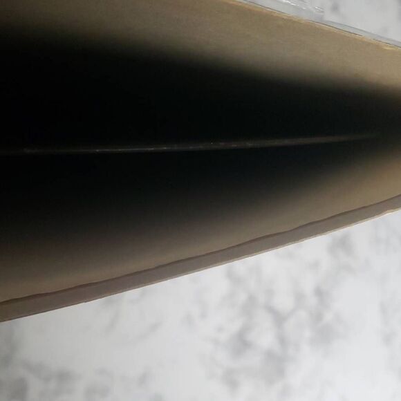 Roger Williams Vinyl Record - Picture 3 of 15